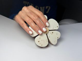 profile-image-36