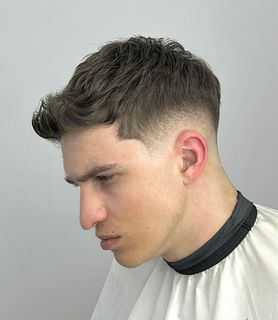 profile-image-0