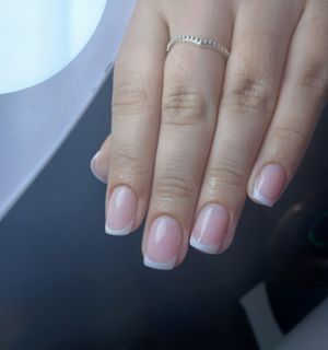 profile-image-146