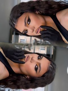 profile-image-5