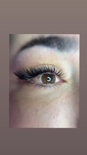 profile-image-27