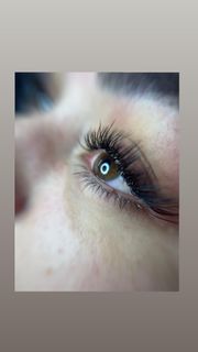 profile-image-28