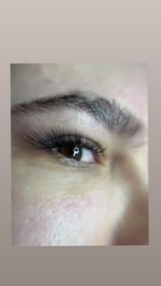 profile-image-29