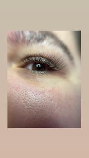 profile-image-30
