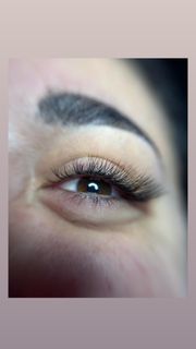 profile-image-33