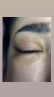profile-image-34