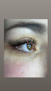 profile-image-36