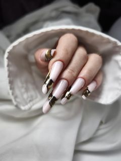 profile-image-6