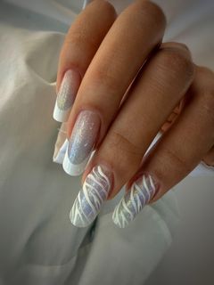 profile-image-9
