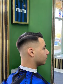 profile-image-1