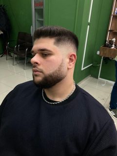 profile-image-2