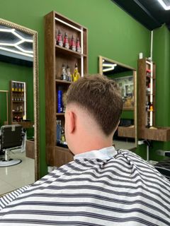 profile-image-4