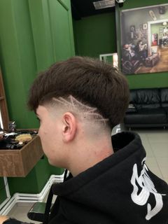 profile-image-5