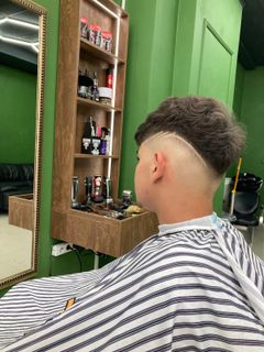 profile-image-6