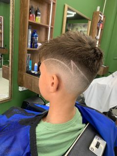 profile-image-7