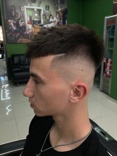 profile-image-8