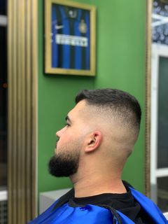profile-image-9
