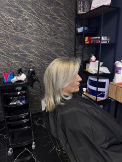 profile-image-12