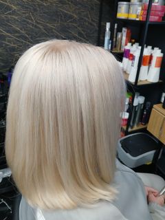 profile-image-13