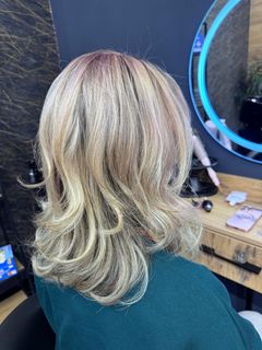 profile-image-14