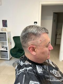 profile-image-11