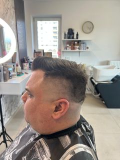 profile-image-6
