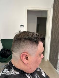 profile-image-7