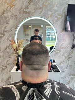 profile-image-8