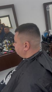 profile-image-0