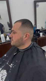 profile-image-2