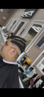 profile-image-2