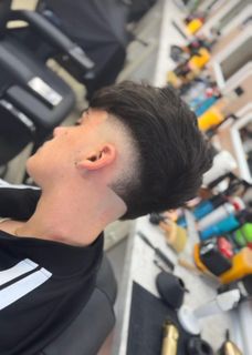 profile-image-0