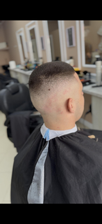 profile-image-3