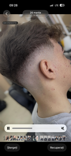 profile-image-6