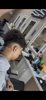 profile-image-7