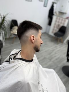 profile-image-24