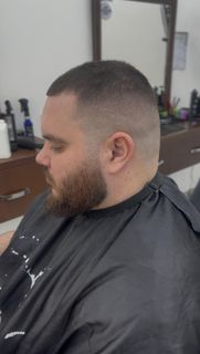 profile-image-4
