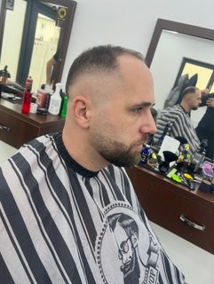 profile-image-3
