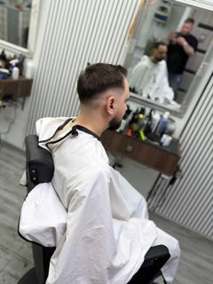 profile-image-29