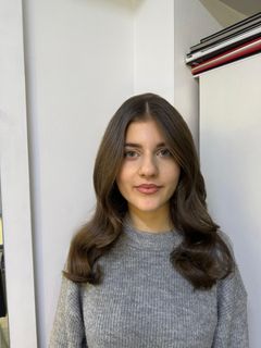 profile-image-7
