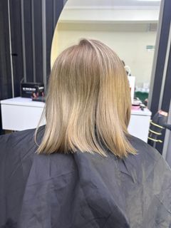 profile-image-125