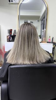 profile-image-128