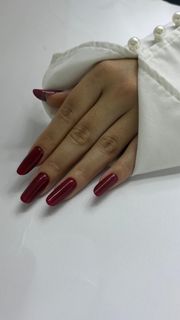 profile-image-129