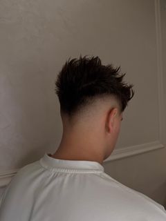 profile-image-9