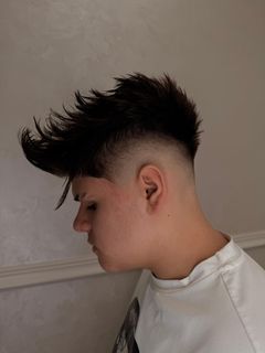 profile-image-10