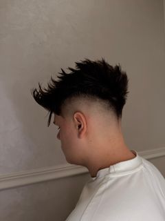 profile-image-11