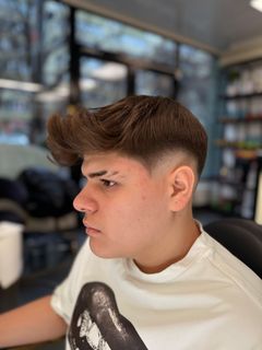 profile-image-12