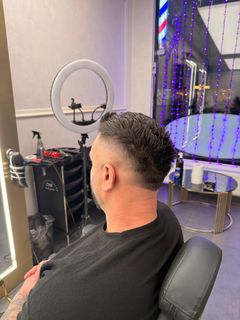 profile-image-13