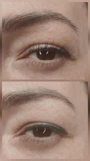profile-image-147