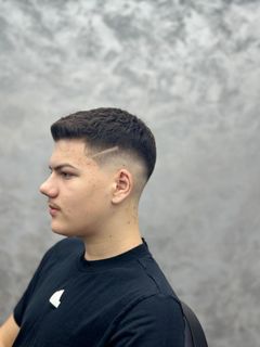 profile-image-11